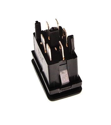 MAXGEAR 50-0132 EAN: 5901619523667.