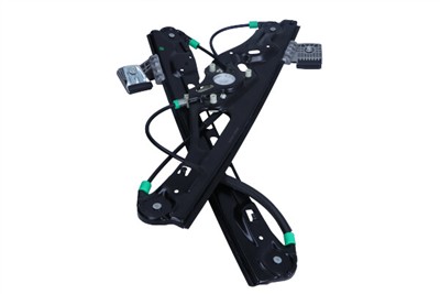 MAXGEAR 50-0341 EAN: 5902659795403.
