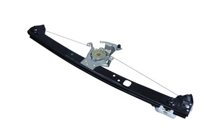 MAXGEAR 50-0372 EAN: 5902659795281.