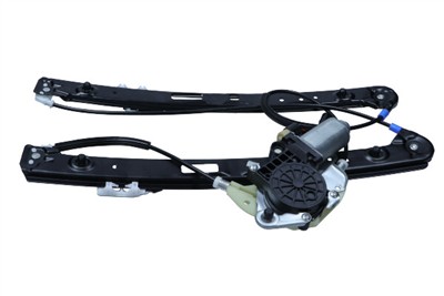 MAXGEAR 50-0419 EAN: 5903766324333.