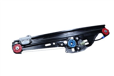 MAXGEAR 50-0422 EAN: 5903766324364.