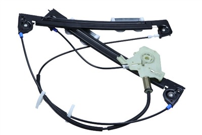 MAXGEAR 50-0424 EAN: 5903766324388.