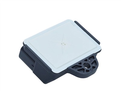 MAXGEAR 50-0528 EAN: 5907057318568.