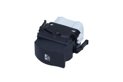 MAXGEAR 50-0555 EAN: 5903766355719.
