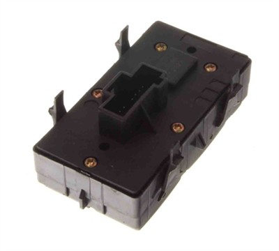 MAXGEAR 50-0589 EAN: 5905141961430.