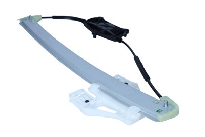 MAXGEAR 50-0764 EAN: 5905141970739.