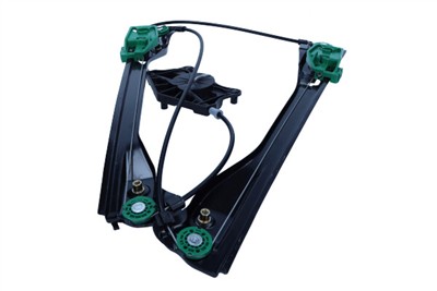 MAXGEAR 50-0807 EAN: 5905141971163.
