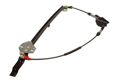 MAXGEAR 50-0830 EAN: 5905141971392.