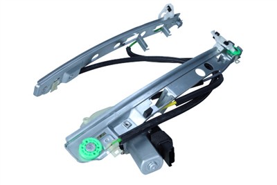 MAXGEAR 50-0860 EAN: 5905141978407.