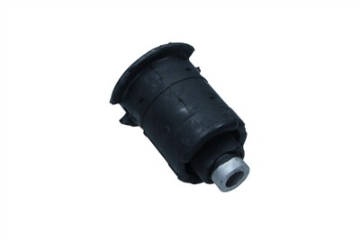 MAXGEAR 72-0526 Číslo výrobce: 500025756. EAN: 5907558525984.