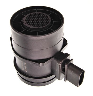 MAXGEAR 51-0132 EAN: 5903364310714.
