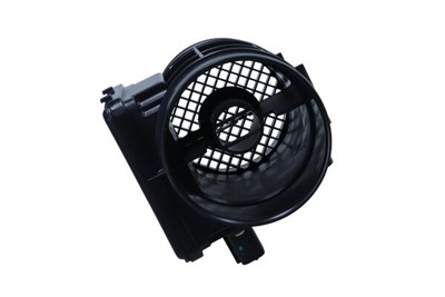 MAXGEAR 51-0156 EAN: 5903766373133.