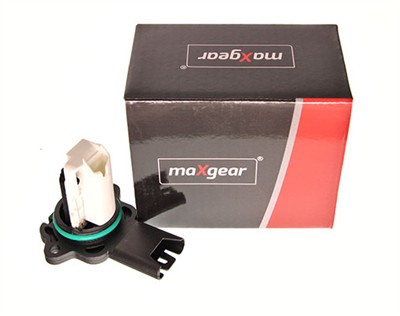 MAXGEAR 51-0180 EAN: 5905141953657.