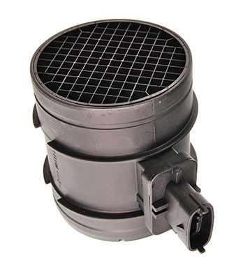 MAXGEAR 51-0185 EAN: 5905141953701.
