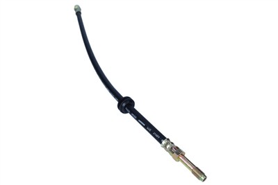 MAXGEAR 52-0052 EAN: 5901619500750.