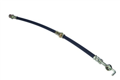 MAXGEAR 52-0075 EAN: 5907558591958.