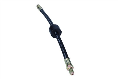 MAXGEAR 52-0096 EAN: 5907558587166.