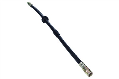 MAXGEAR 52-0098 EAN: 5901619511398.