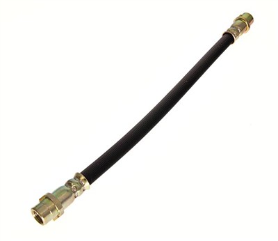 MAXGEAR 52-0153 EAN: 5901619536667.
