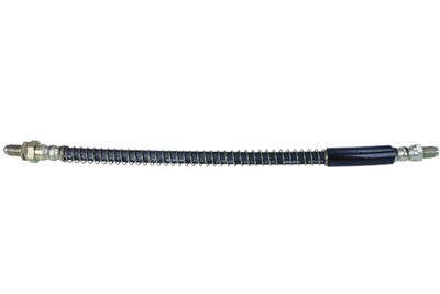 MAXGEAR 52-0160 EAN: 5901619505045.