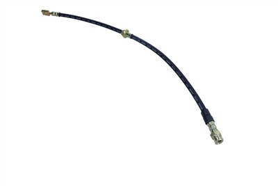 MAXGEAR 52-0309 EAN: 5902659788085.
