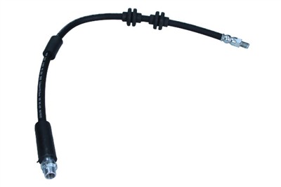 MAXGEAR 52-0350 EAN: 5903766346823.