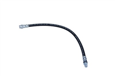 MAXGEAR 52-0404 EAN: 5903766347363.