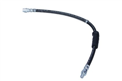MAXGEAR 52-0407 EAN: 5903766347394.