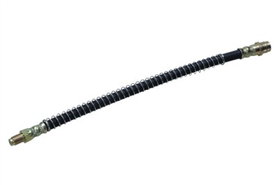 MAXGEAR 52-0414 EAN: 5903766347462.