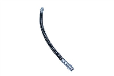 MAXGEAR 52-0417 EAN: 5903766347493.