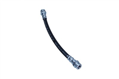 MAXGEAR 52-0431 EAN: 5903766347639.