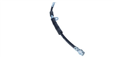 MAXGEAR 52-0441 EAN: 5903766347738.