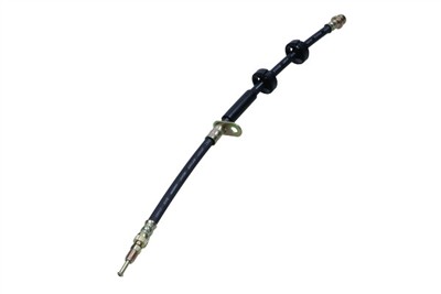 MAXGEAR 52-0443 EAN: 5903766347752.