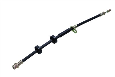 MAXGEAR 52-0443 EAN: 5903766347752.