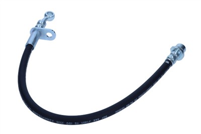 MAXGEAR 52-0473 EAN: 5903766348056.