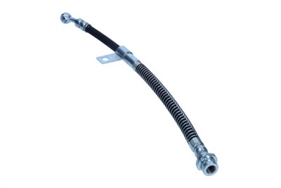 MAXGEAR 52-0481 EAN: 5903766348131.