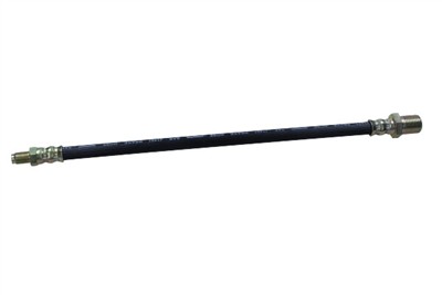 MAXGEAR 52-0519 EAN: 5903766348513.