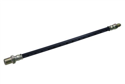 MAXGEAR 52-0519 EAN: 5903766348513.