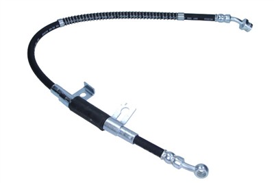 MAXGEAR 52-0528 EAN: 5903766348605.