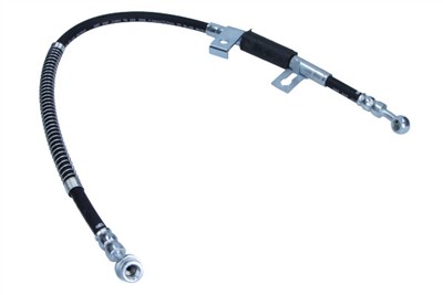MAXGEAR 52-0528 EAN: 5903766348605.