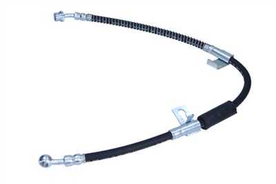 MAXGEAR 52-0529 EAN: 5903766348612.