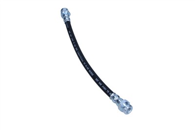 MAXGEAR 52-0551 EAN: 5903766348834.