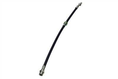MAXGEAR 52-0552 EAN: 5903766348841.