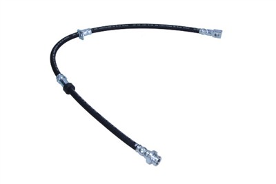 MAXGEAR 52-0570 EAN: 5903766349022.