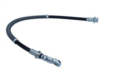 MAXGEAR 52-0572 EAN: 5903766349046.