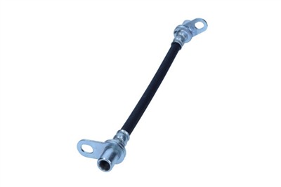 MAXGEAR 52-0577 EAN: 5903766349091.