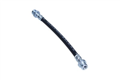 MAXGEAR 52-0580 EAN: 5903766349121.