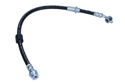 MAXGEAR 52-0591 EAN: 5903766349237.