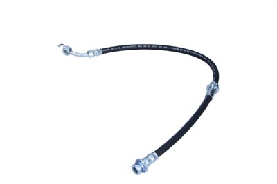 MAXGEAR 52-0596 EAN: 5903766349282.