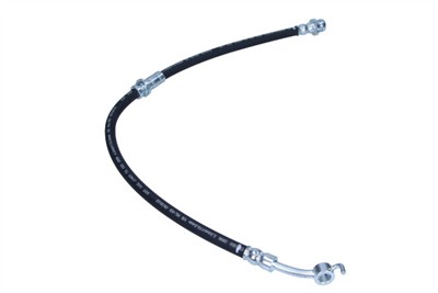 MAXGEAR 52-0597 EAN: 5903766349299.